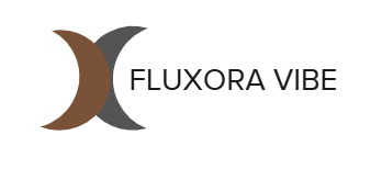 Fluxora