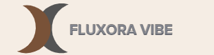Fluxora